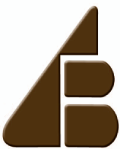 BRN