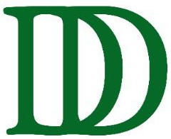 DD