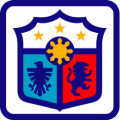 PNB