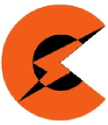 SCC