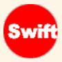 SFI