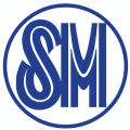 SMPH